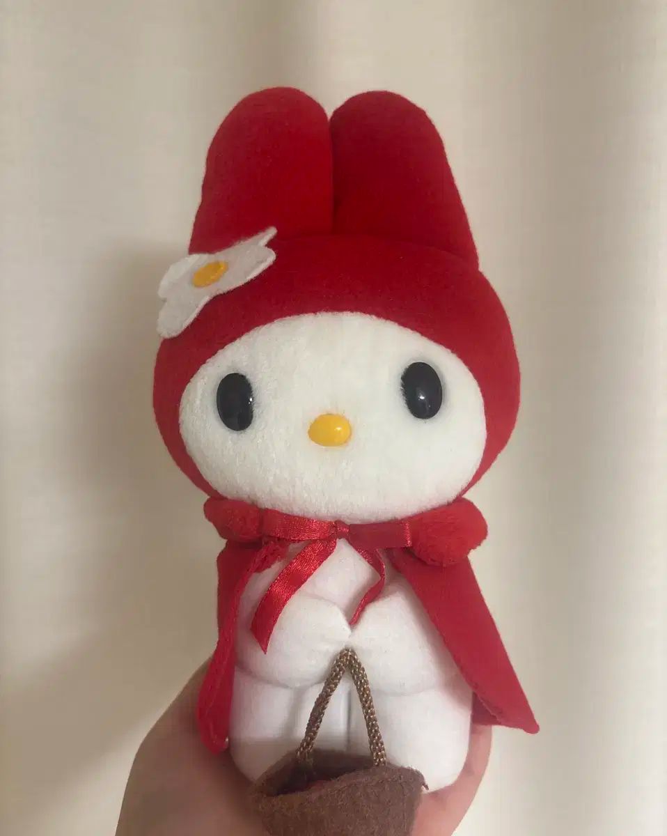 妨げ 吸う 人形 ぬいぐるみ ぬい
