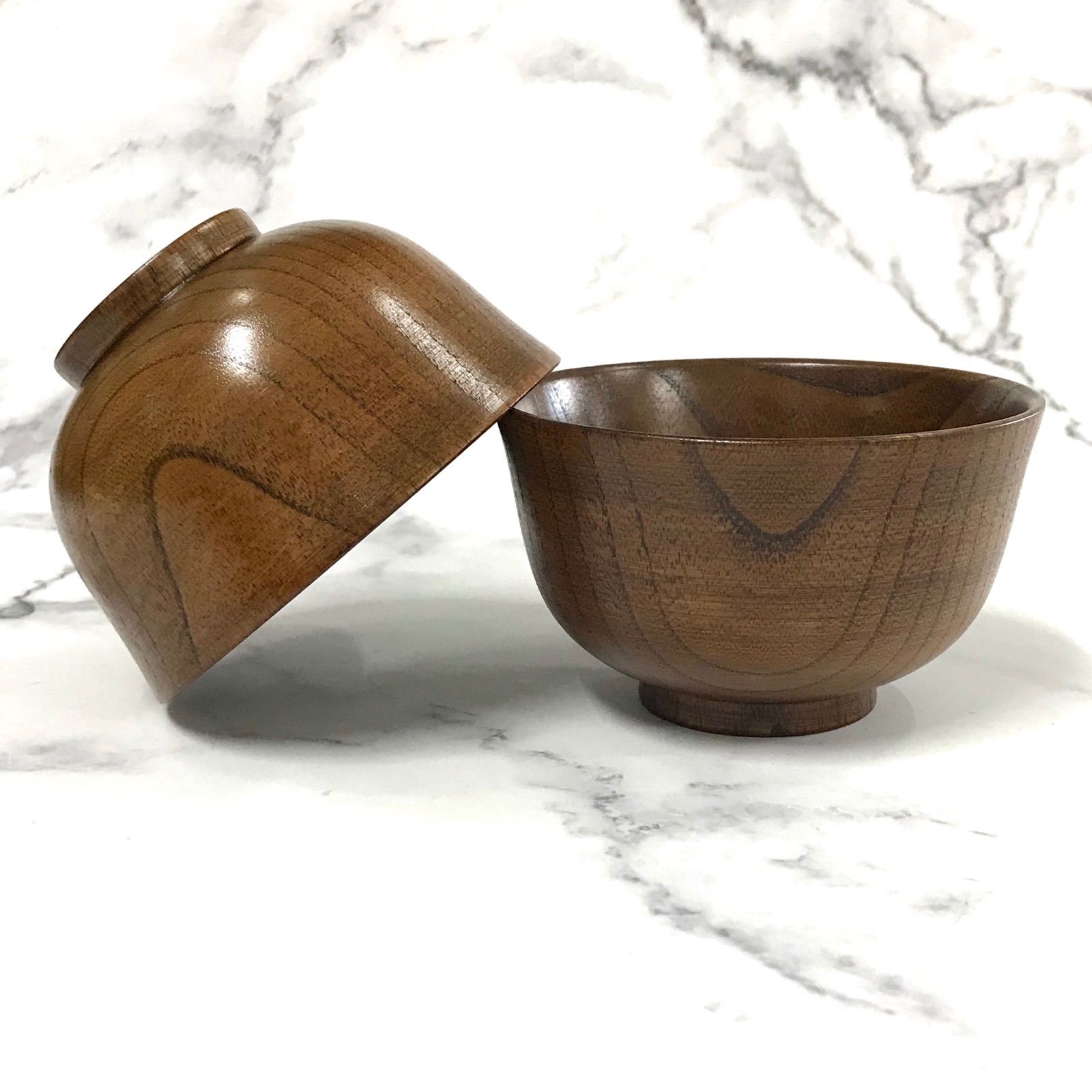 東屋 岡田直人 猿山修の洋食器 ボウルL (A) 5客セット ☆天然