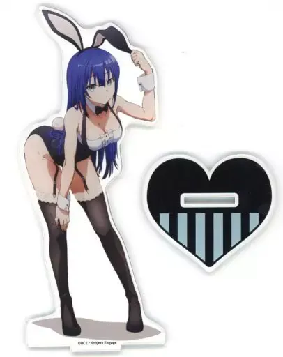 2025年最新】夕桐アヤノの人気アイテム - メルカリ