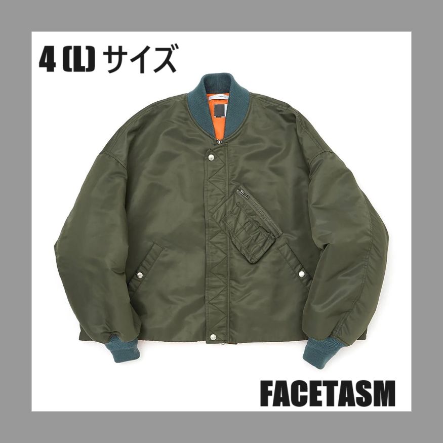 CC MASTERS MA-1 50s 90s USAF フェローズ 90年代 フェローズ