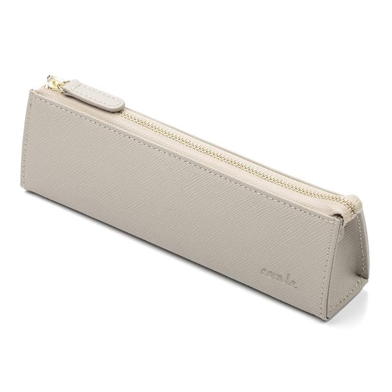 pimp様専用HighClass起毛Hネック5x3mmNZセミドライオーダー料込