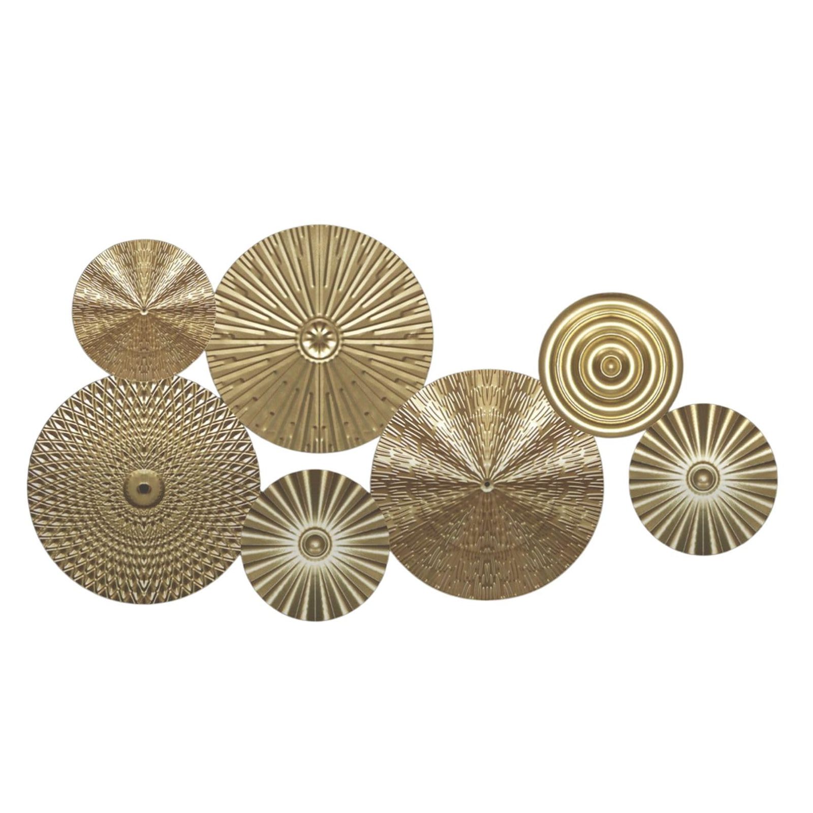 新品 グッチ リング インターロッキングG 19号 指輪 8MM