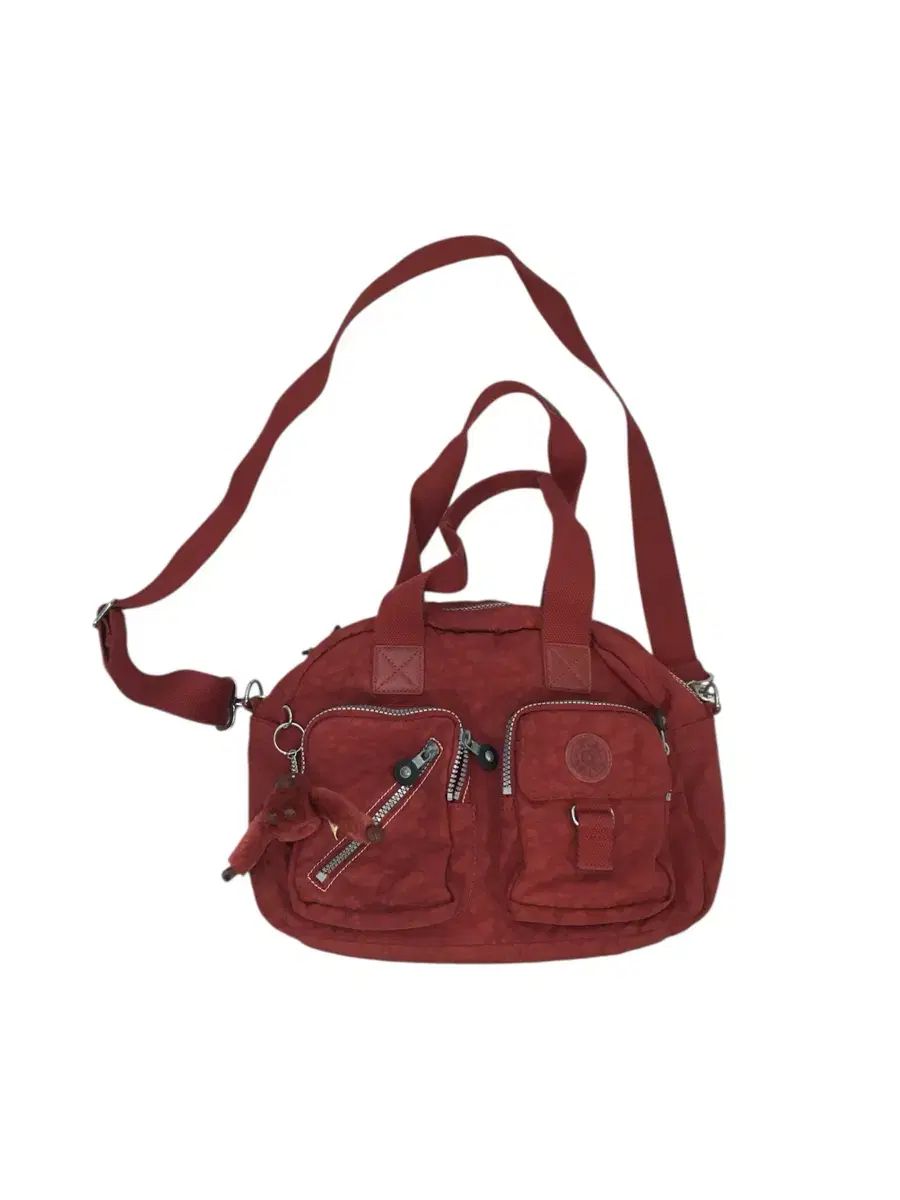 Kipling キプリング ショルダー|クロスバッグ