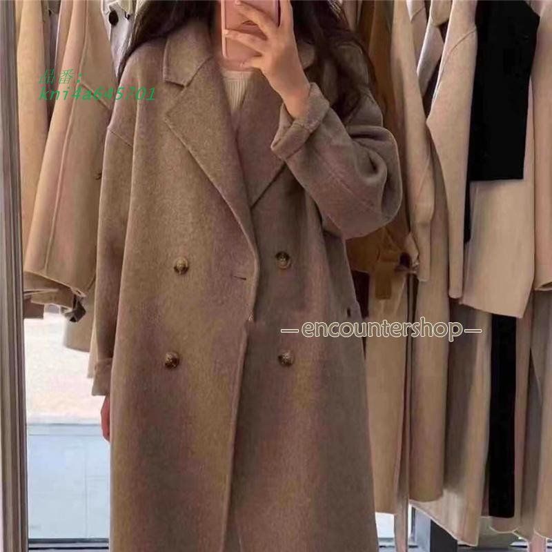 トレンチコート