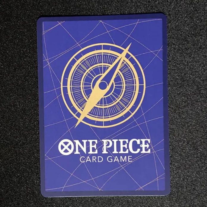 ONE PIECEカード　エース　コミックパラレル Amazon.co.jp: ワンピースカード エース コミックパラレル