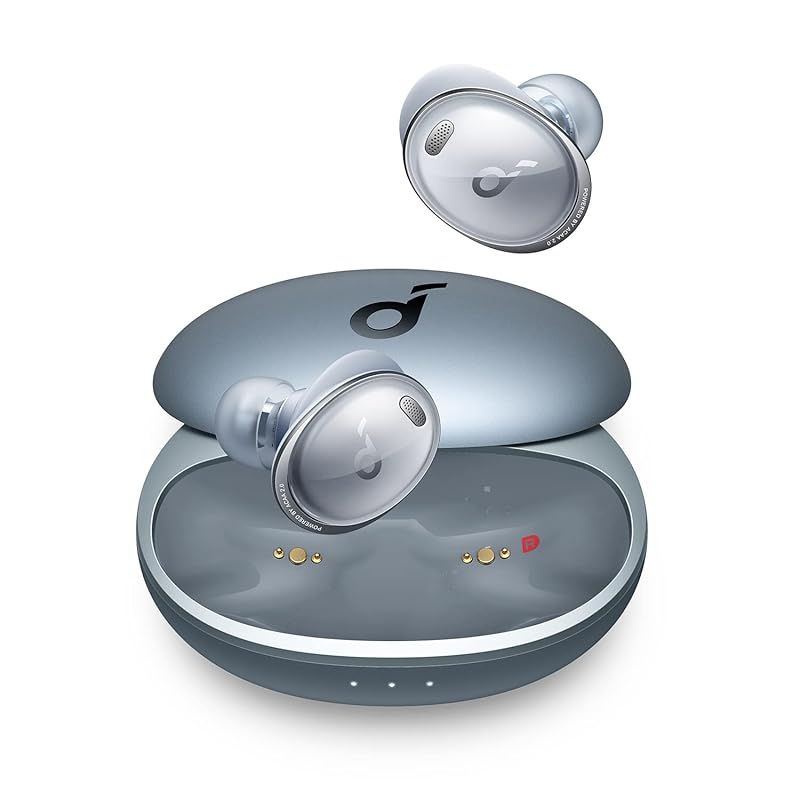 2025年最新】click&touch2の人気アイテム - メルカリ 革新的キーボード