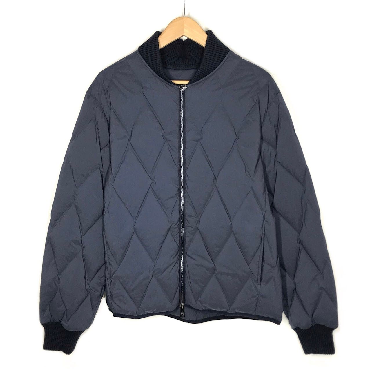 倉吉店】Brooks Brothers | ブルックスブラザーズ ダウンジャケット 