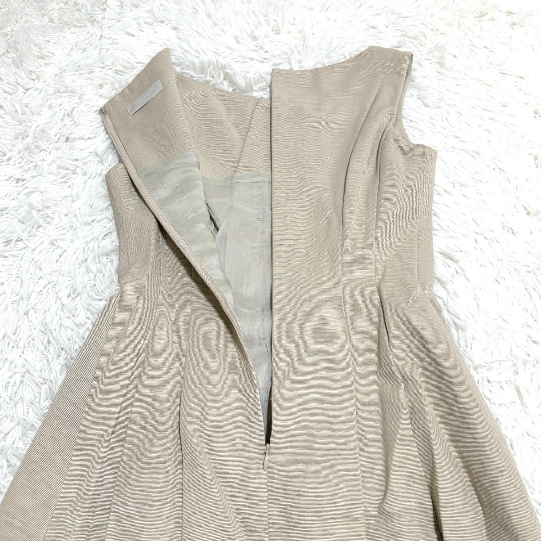 M ノースリーブ