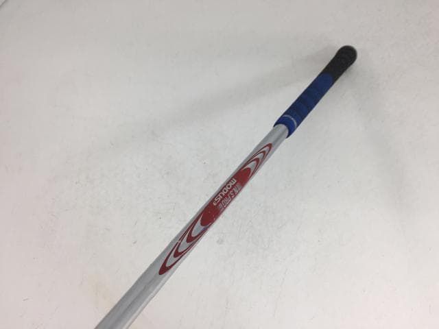 【中古】　BALDO(バルド) 8C CRAFT BALDO バルド 中古フェアウェイウッド 8C CRAFT BRASSY 13.5