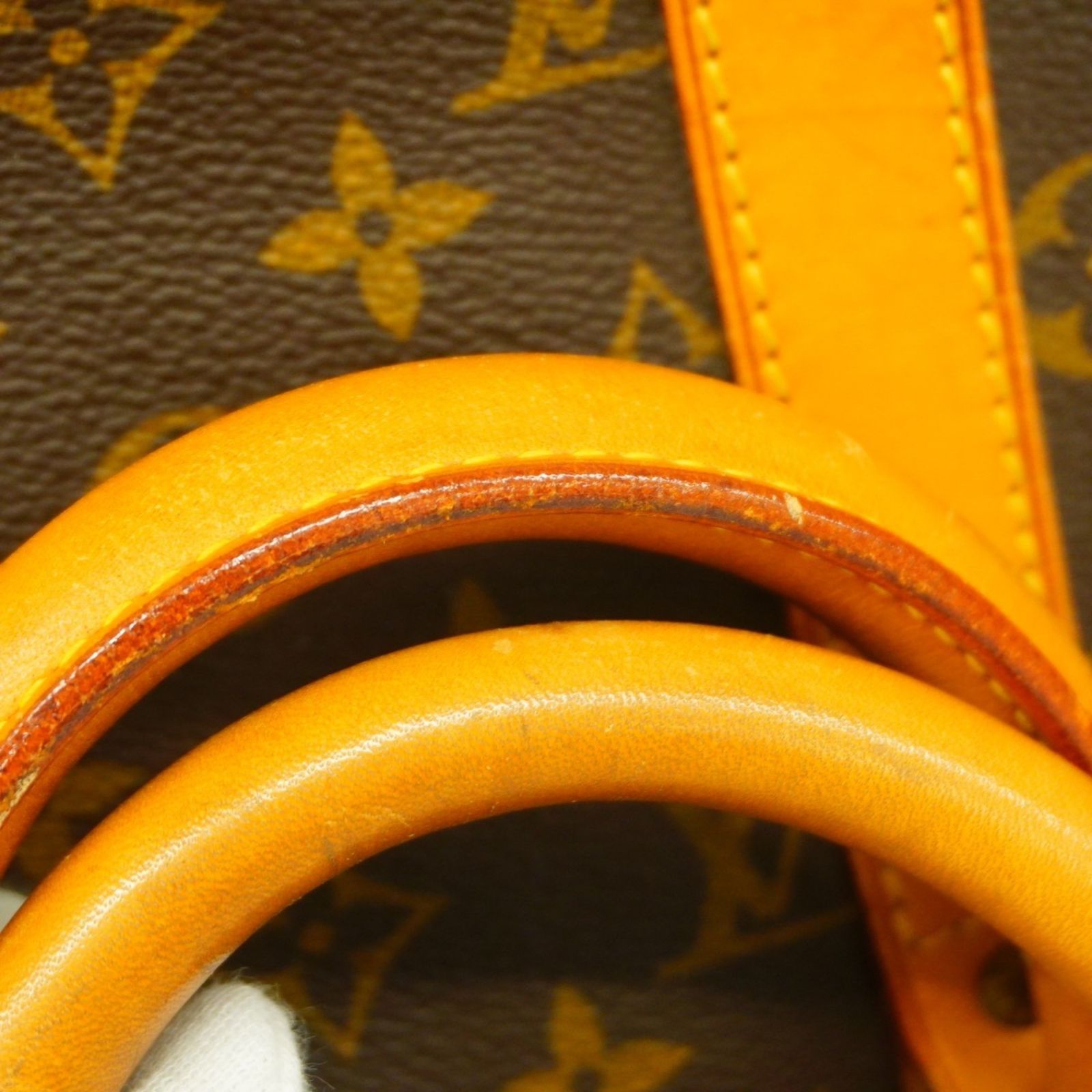 Vuitton