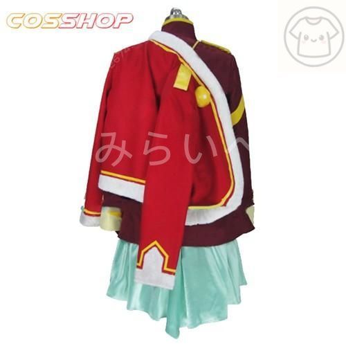 はなやぎかおるこ