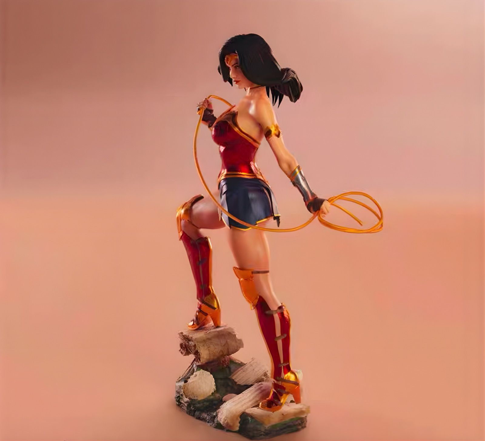 enesco】ヴォルデモート 1/8スケール | GUND, enesco（enesco