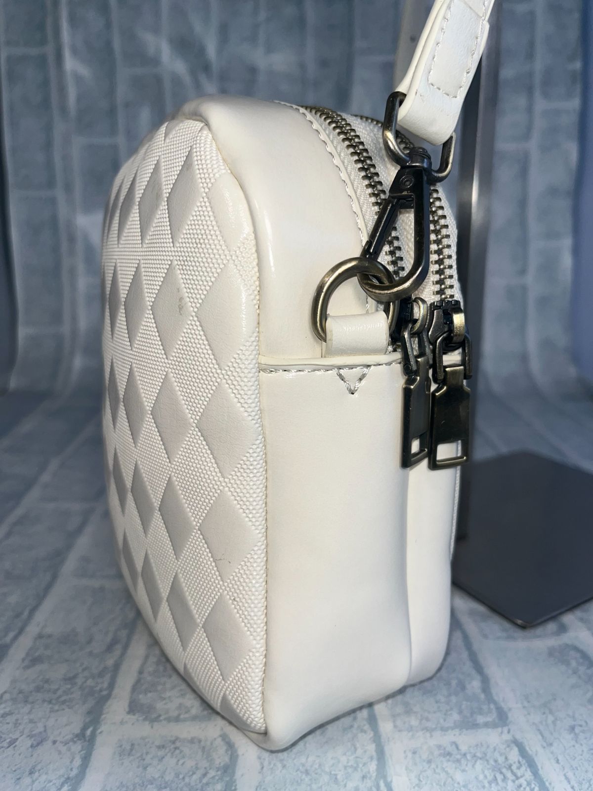 トップグレードレザー