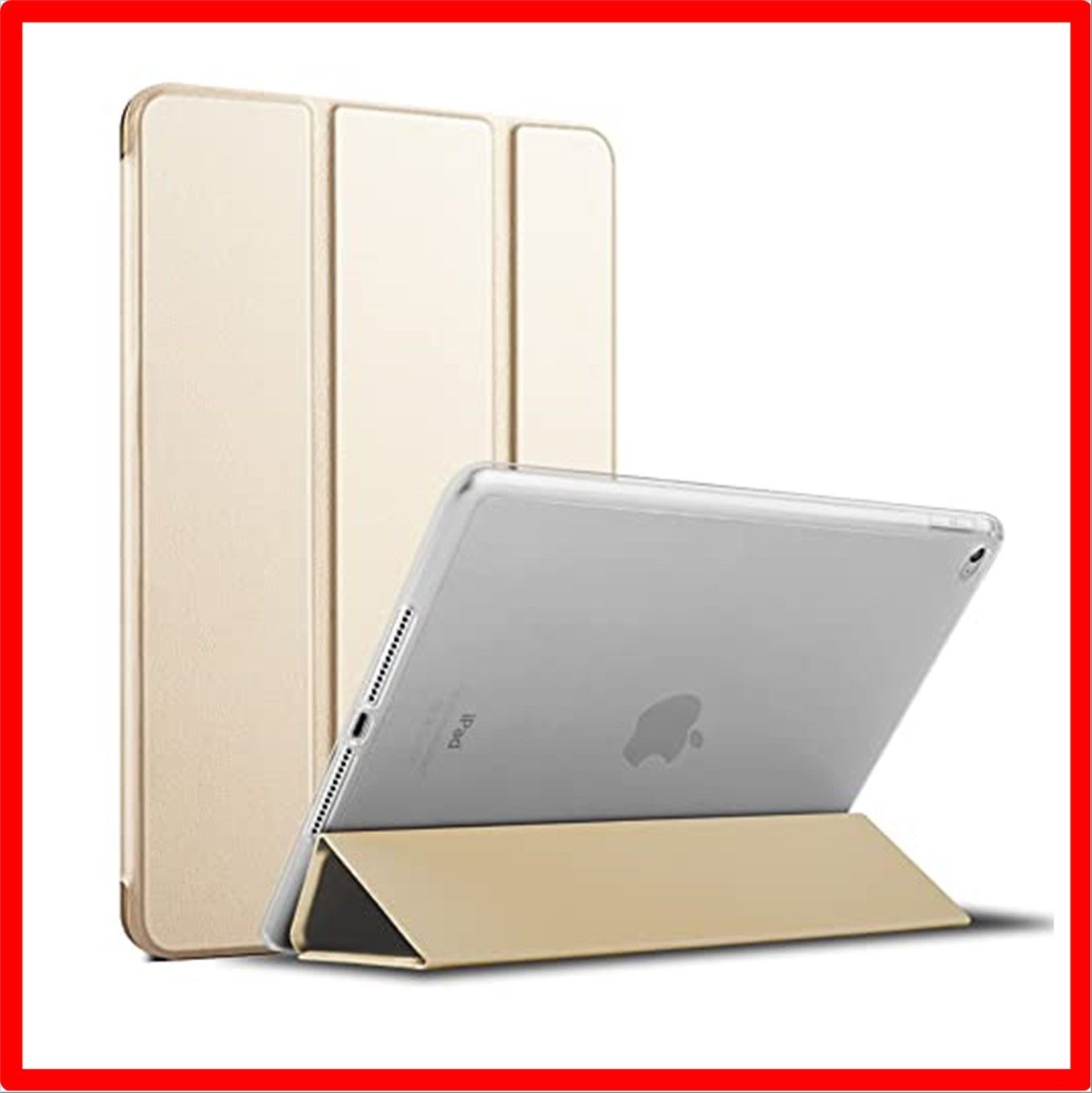 MS factory iPad Air2 用 カバー ケース アイパッド エア2