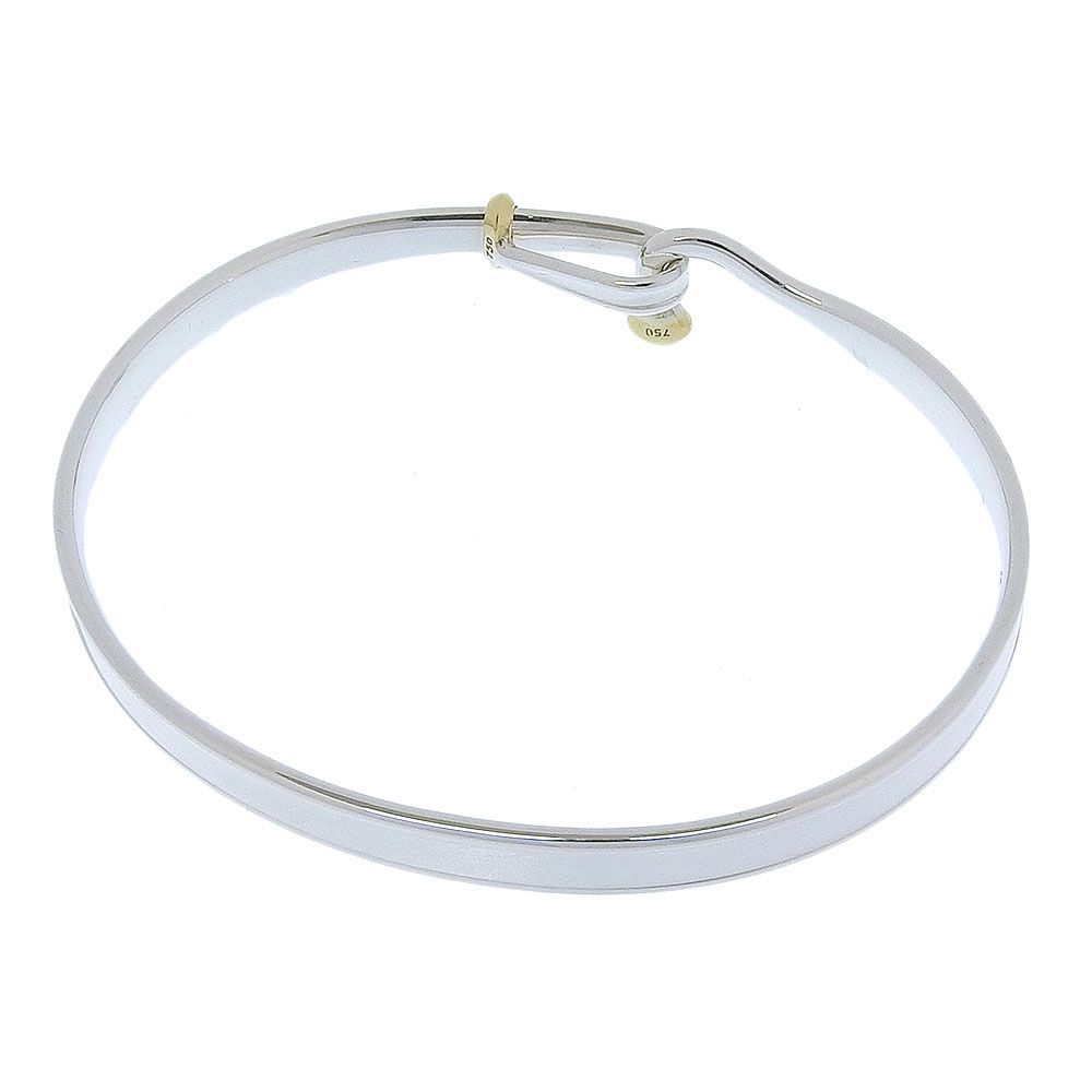箱付超美品 ジョージジェンセン Georg Jensen 2025年商品 204 TORUN