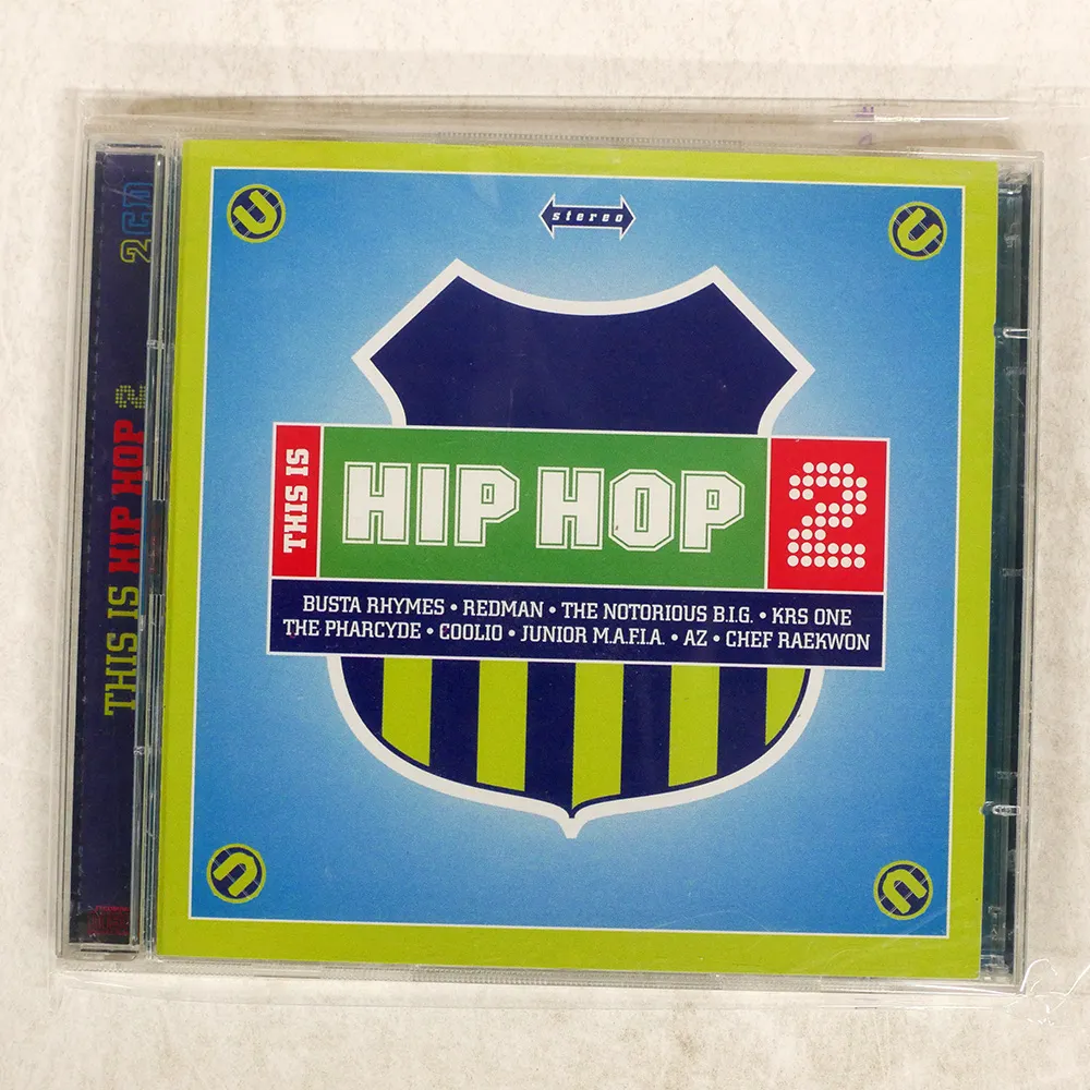 2026年最新】asound レコードの人気アイテム - メルカリ