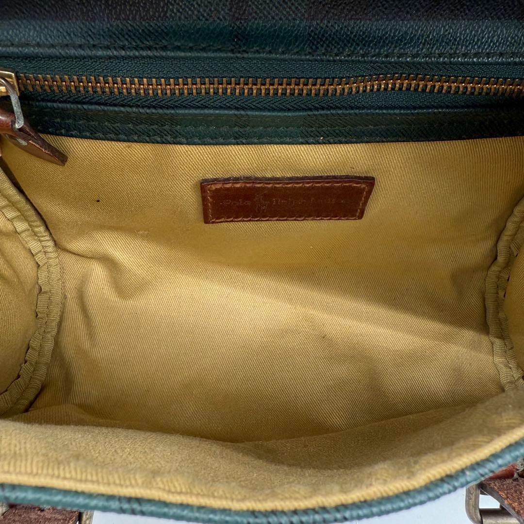 タータンチェック