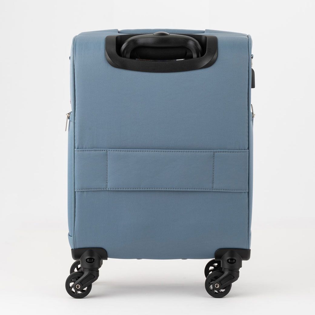 スーツケース 26L