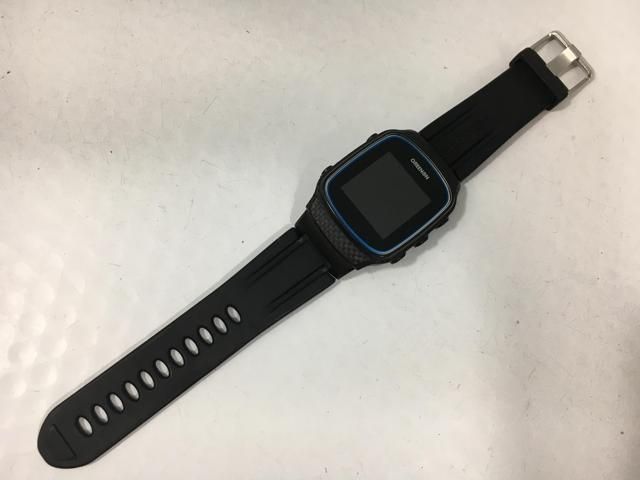 ゴルフ用品 GREENON グリーンオン THE GOLF WATCH ザ ゴルフウォッチ NORMⅡ ノルム2 ブラック 14日間返品OK