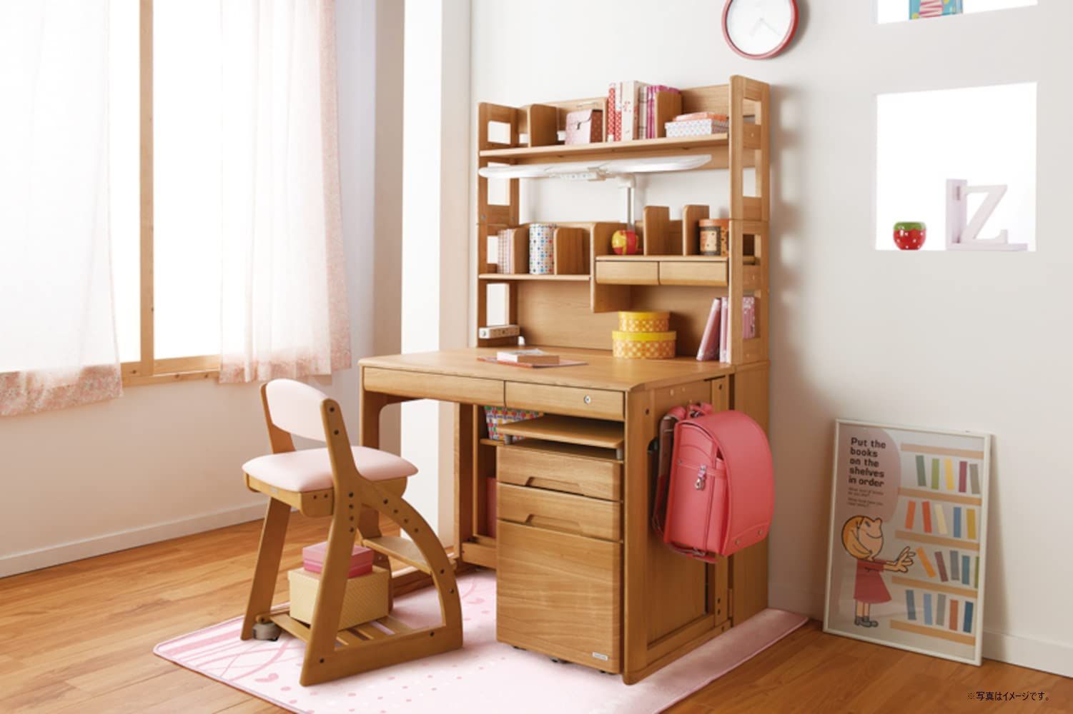 【在庫セール】KOIZUMI(コイズミ) 4STEP Chair FDC-056 Amazon.co.jp: KOIZUMI(コイズミ) 4STEP Chair FDC-056 NS NB