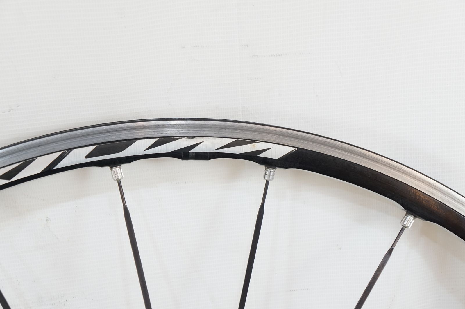 マビック KSYRIUM