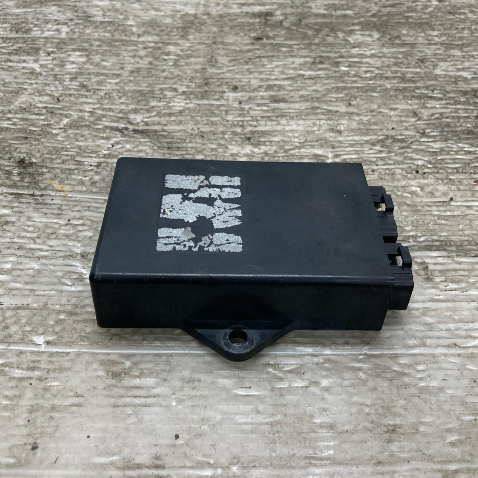 SUZUKI バンディット250 GJ74A イグナイター スズキ BRIGHTFACE_UK