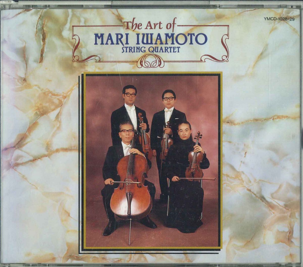 sacd未開封品　メシアン:管弦楽作品集 若杉弘/NHKso. 新着】若杉弘／読響の驚愕、軍隊、時計に感涙（ハイドン