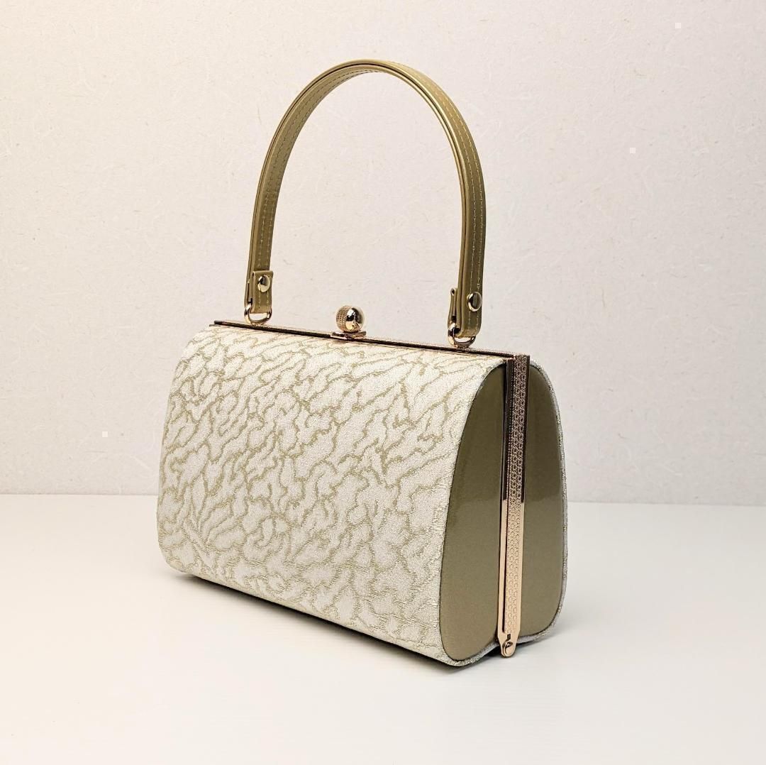 フリーサイズ u24