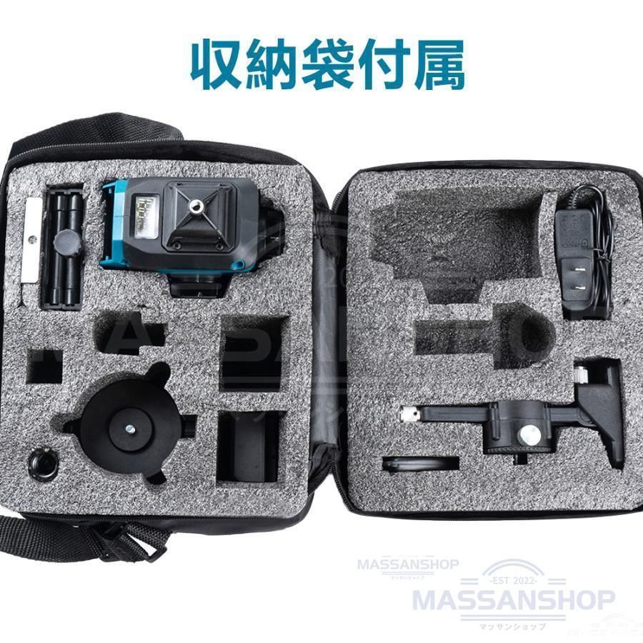 25メートル作業範囲 IP65防塵防水