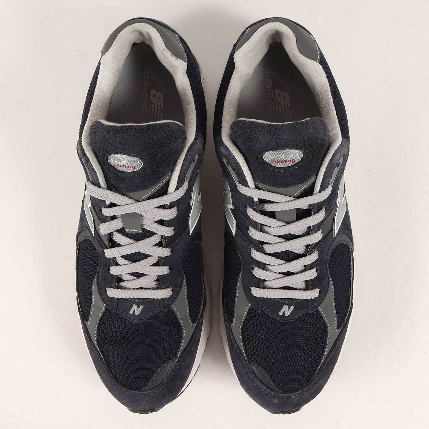 美品 NEW BALANCE ニューバランス サイズ:28.5cm 23AW GORE-TEX M2002 