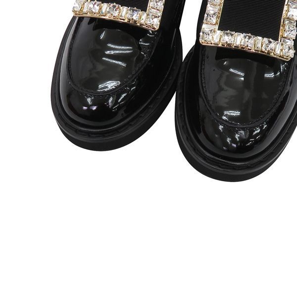 Vivier ロジェヴィヴィエ