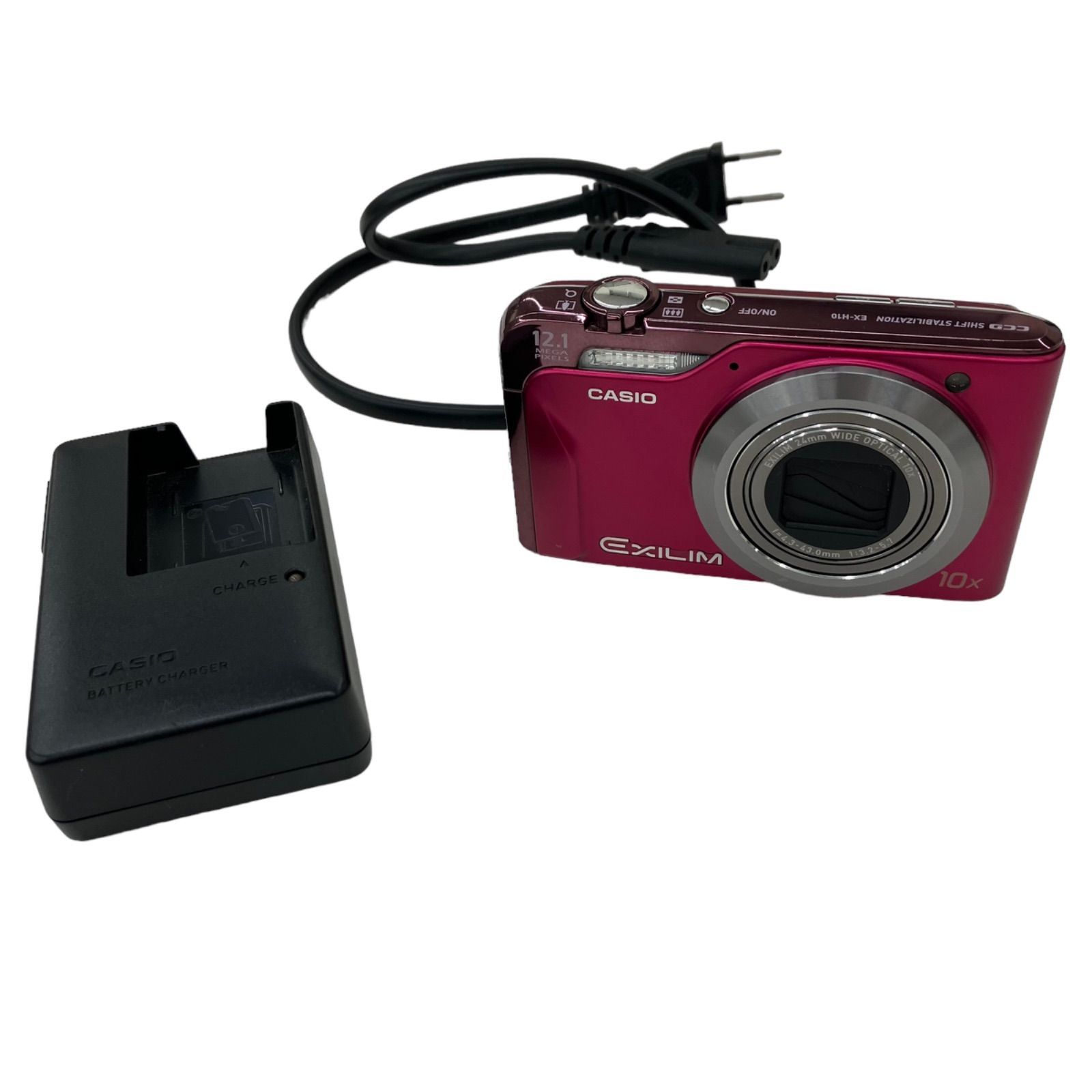 GF ハンディカッター3本