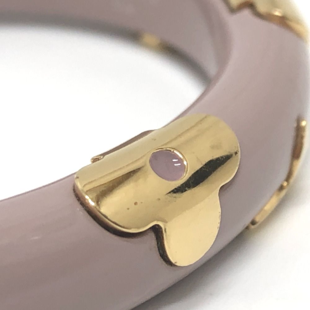 専用出品 Louis Vuitton モノグラム バングル vuitton-m64839_1.jpg