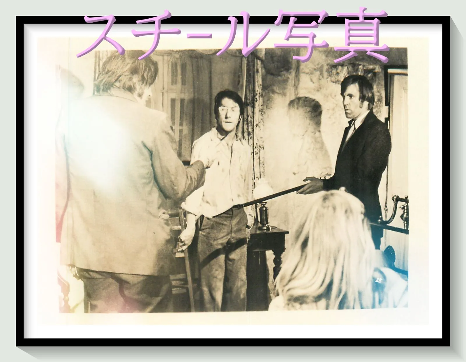 バーニー・ウィリアムス／ボブルヘッド人形 (2019／ニューヨーク・ヤンキース) バーニー・ウィリアムス／ボブルヘッド人形 (2019／ニューヨーク