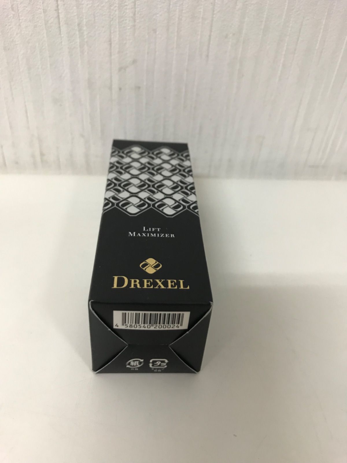 新品・未使用・未開封品！ドレクセル リフトマキシマイザー 【公式通販】