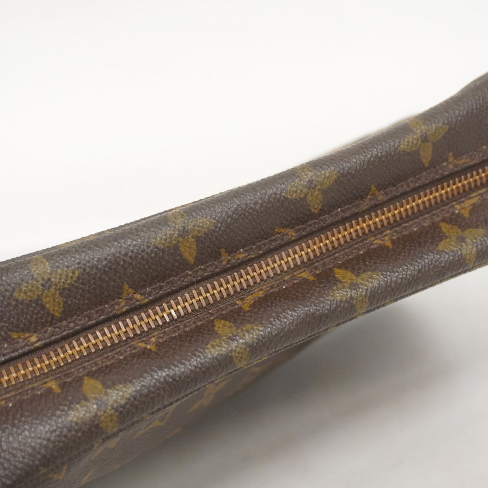 ヴィトン ポーチ