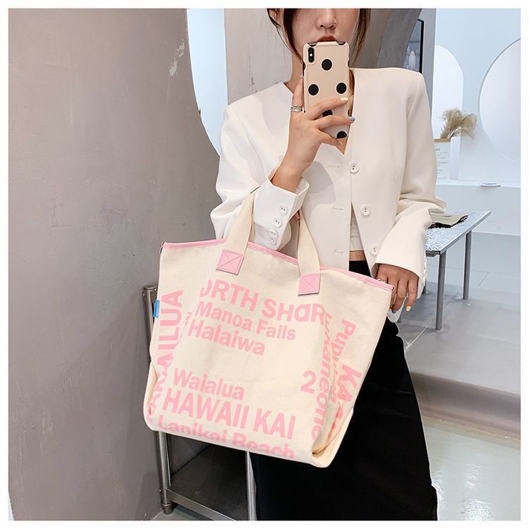 キャンバス　トートバッグ　ショルダー キャンバストートバッグ ショルダーバッグ 2way 帆布 大人