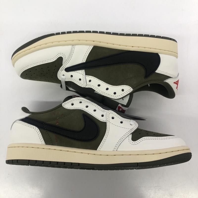 5351 メルトンウール ハイカラーダブルブレストコート ポロコート 総裏地