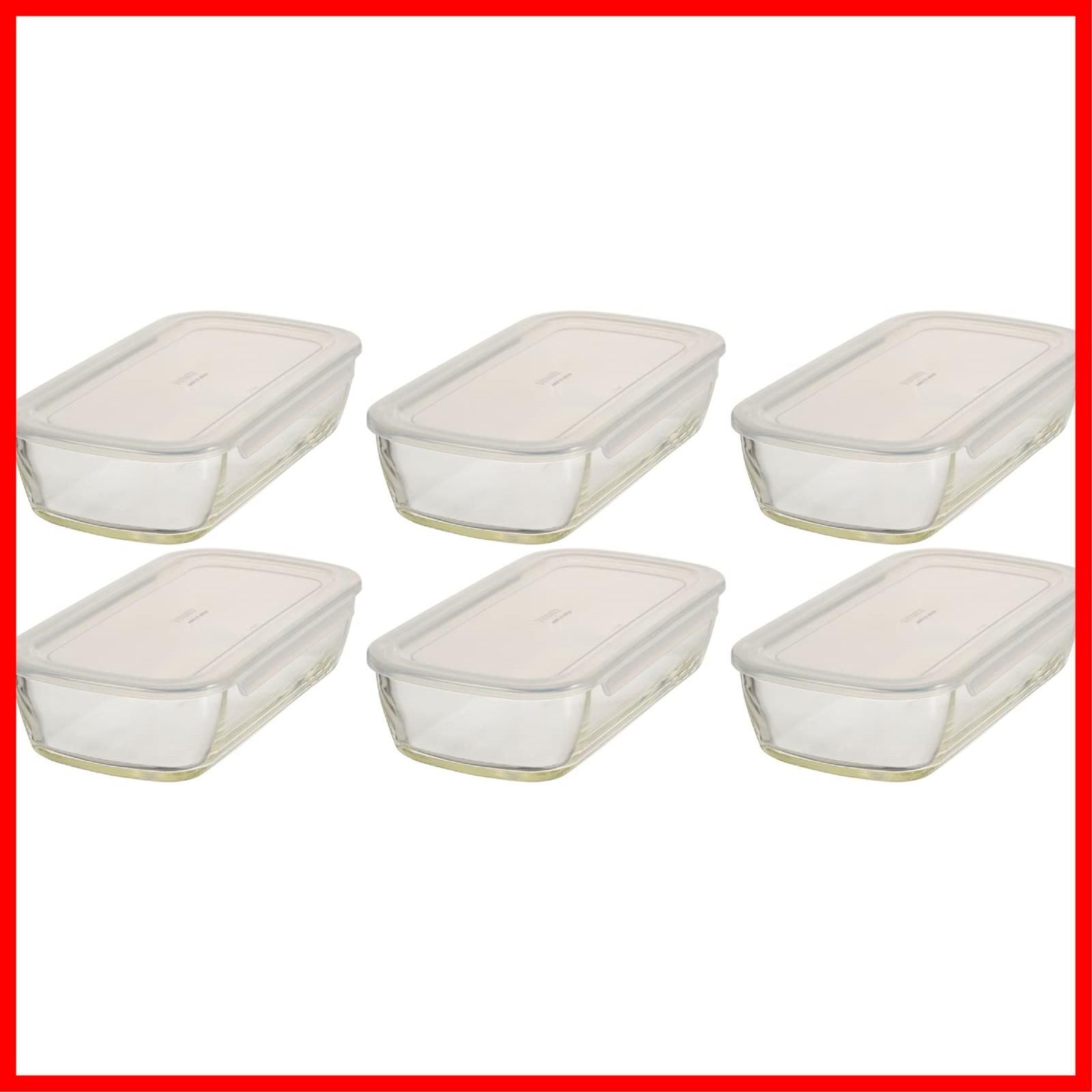 早い者勝ち 韓国 貯金 アクリルバインダー カバー A6 水色