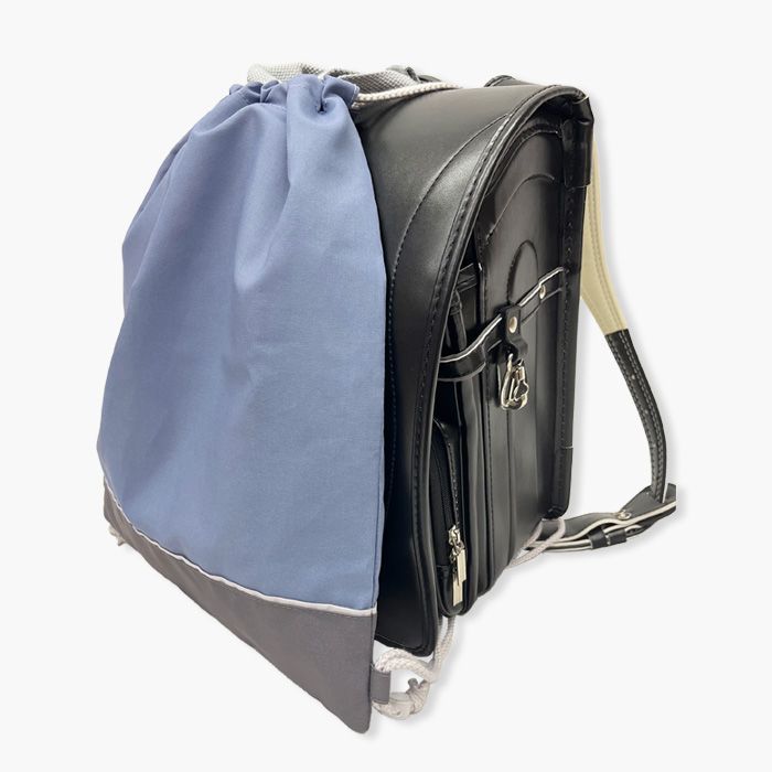 上靴入れ 体操服袋