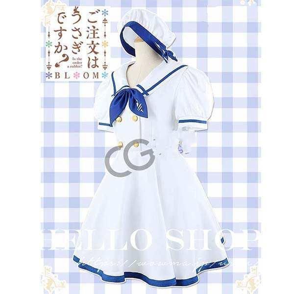 ヒロエリ様専用✨人気✨ハンティングワールド バチューレザー ボストン