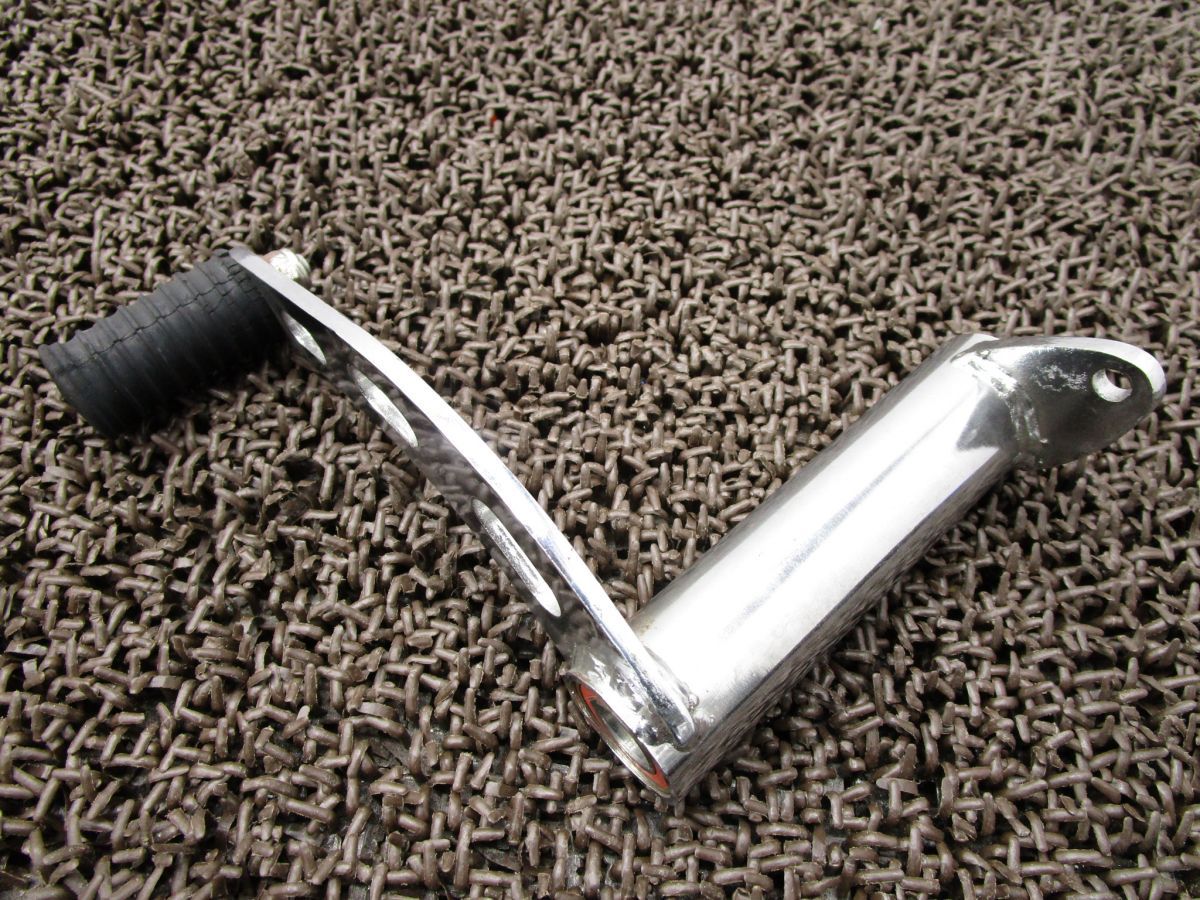 クリーブランド