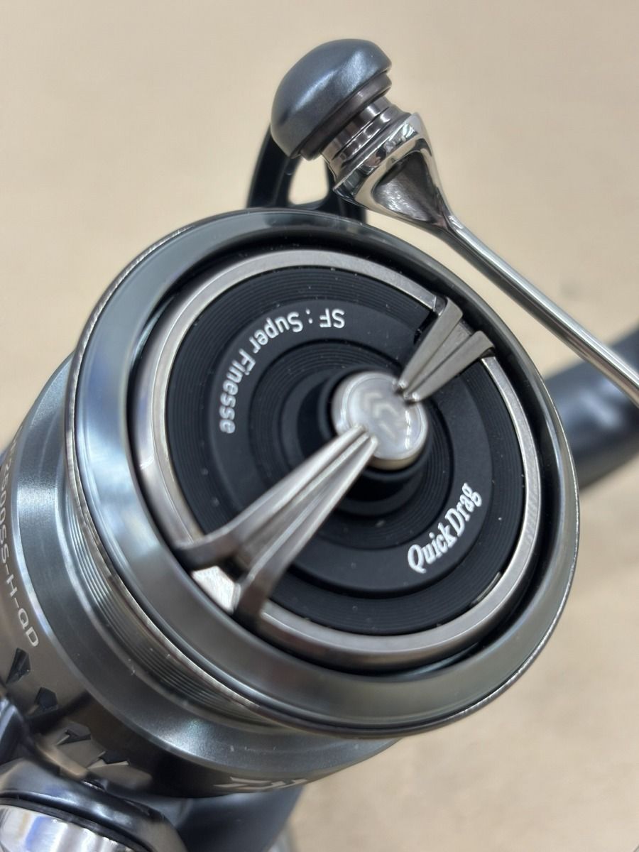 Daiwa