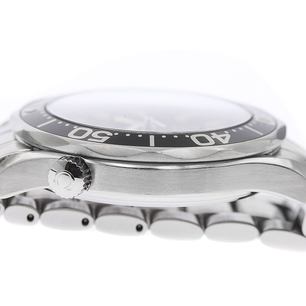OMEGA 2254.50