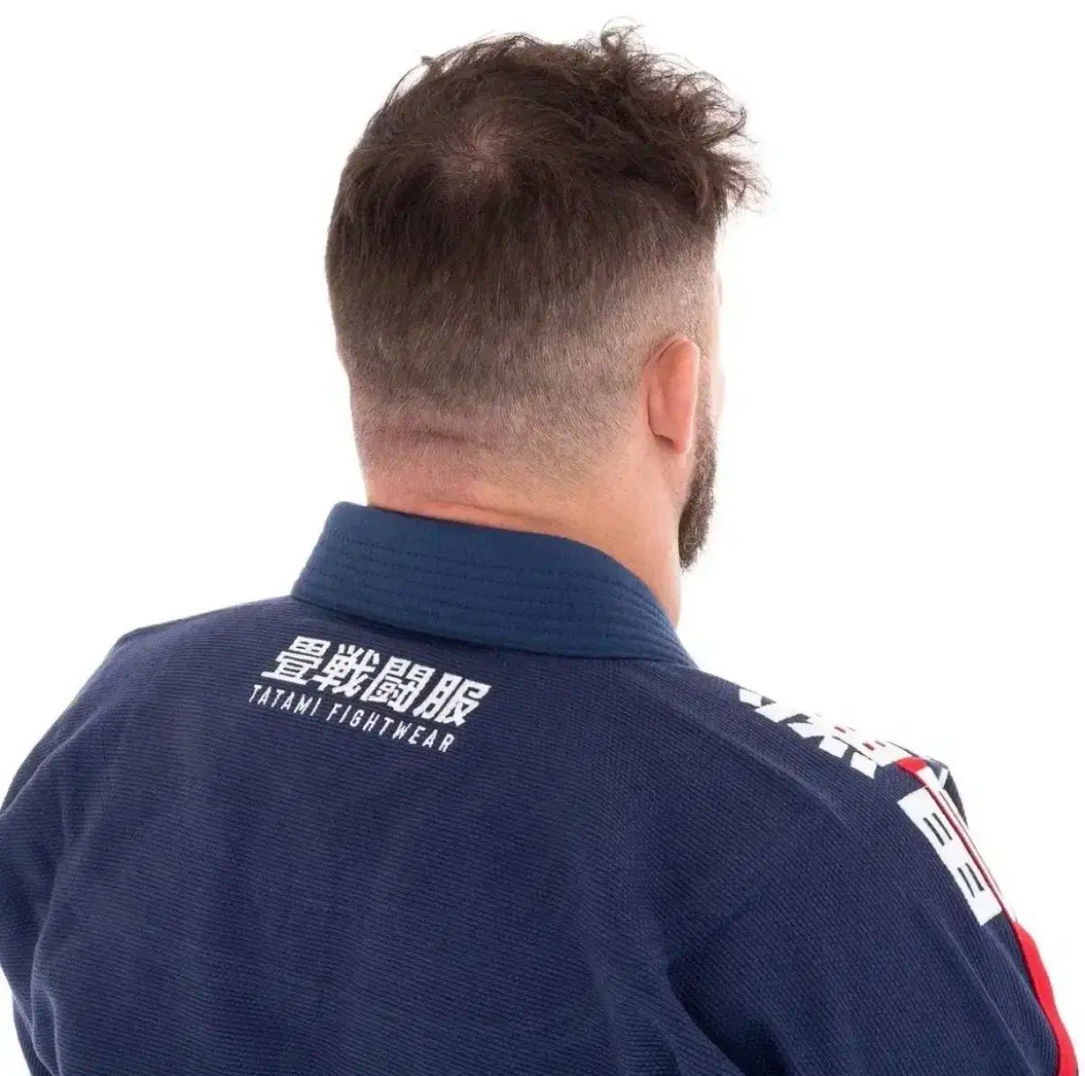 タタミ スーパー