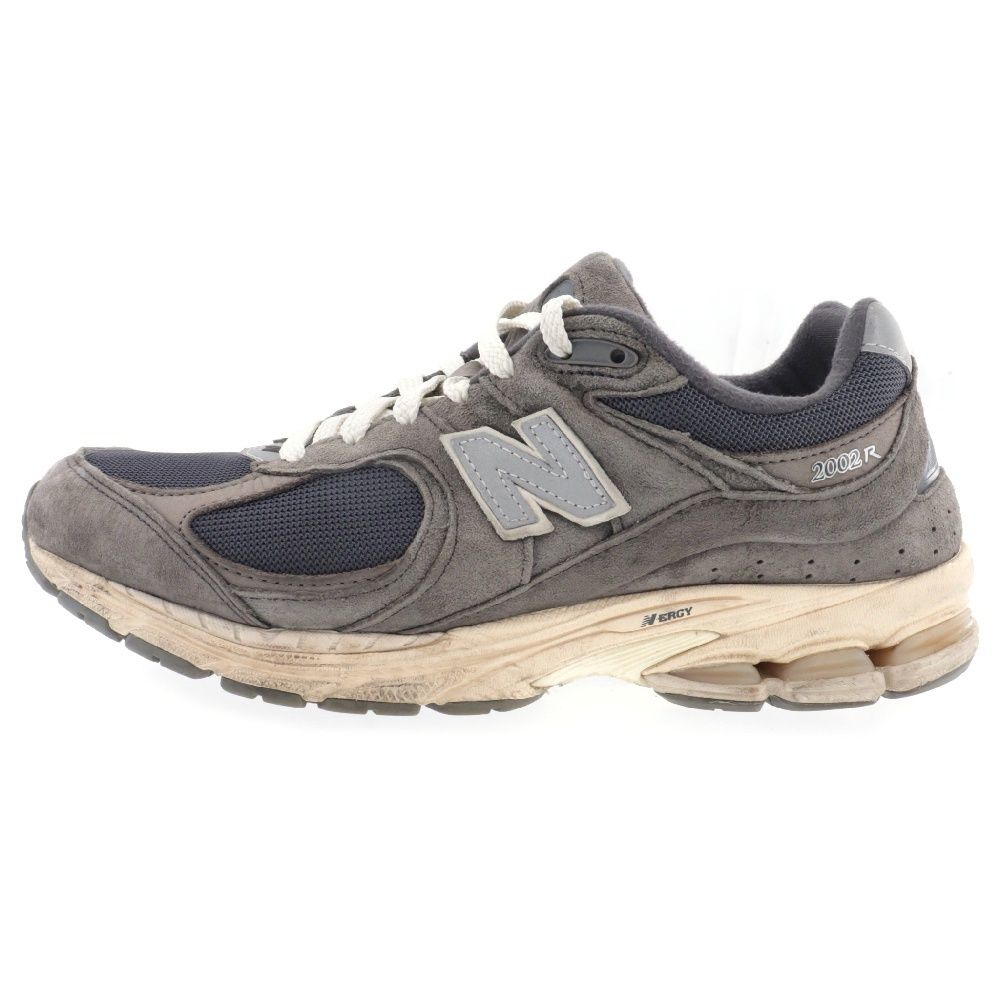 New Balance (ニューバランス) 2002R PHANTOM M2002RHO ファントム