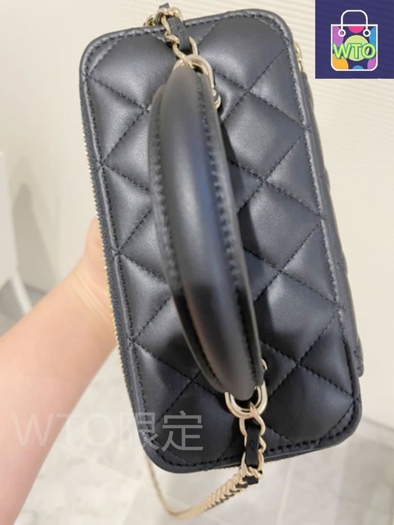 vivitix 平成レトロ ゴスロリ サンリオ マイメロディ ショルダー