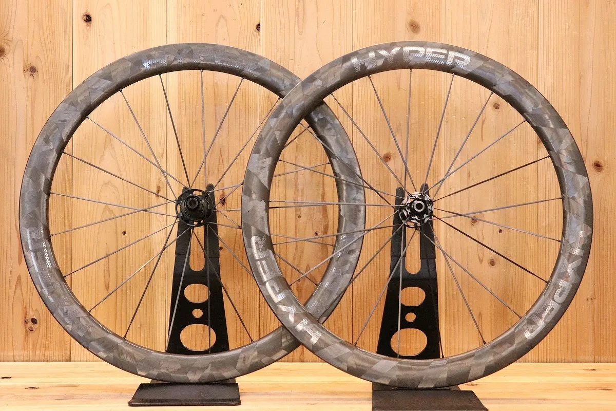 2025年最新】LUN hyper 50の人気アイテム - メルカリ