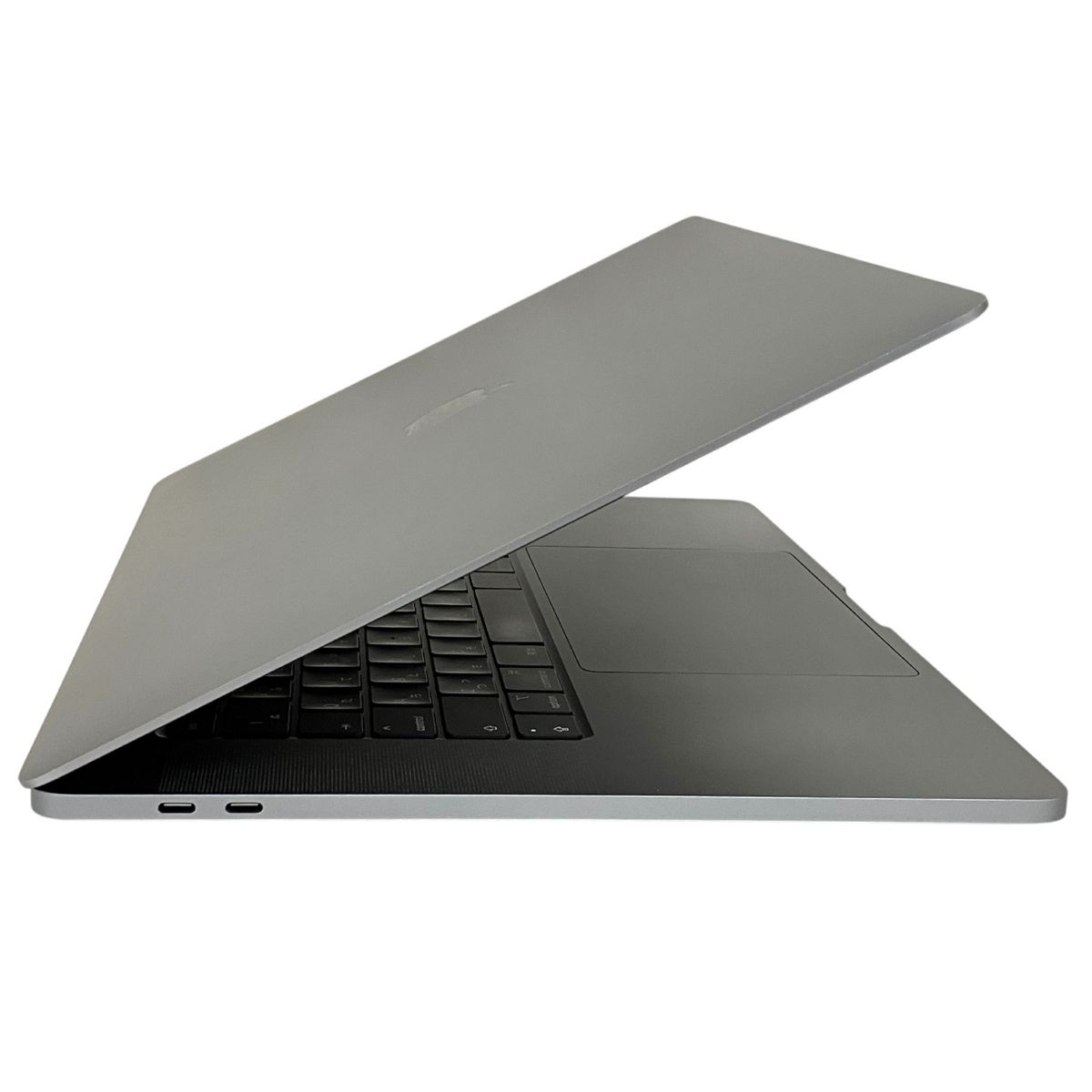 Apple MacBook