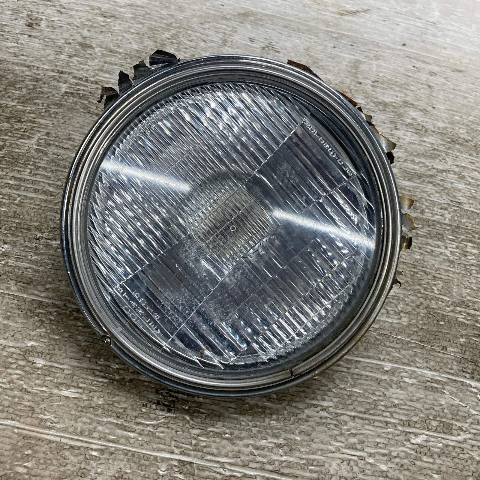 同梱】【24個セット】いなばペットフード CIAOホワイティ(とりささみ